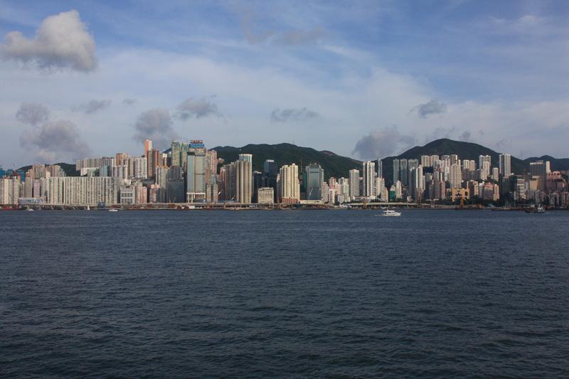 1046-Hong Kong,20 luglio 2014.JPG